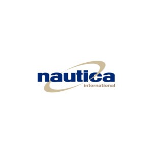 nautica logo