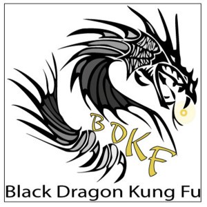 logo-BDKF